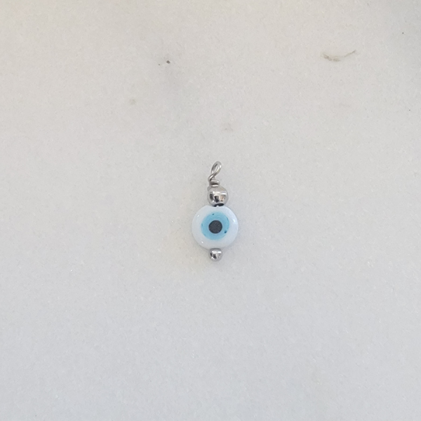 Small Evil Eye