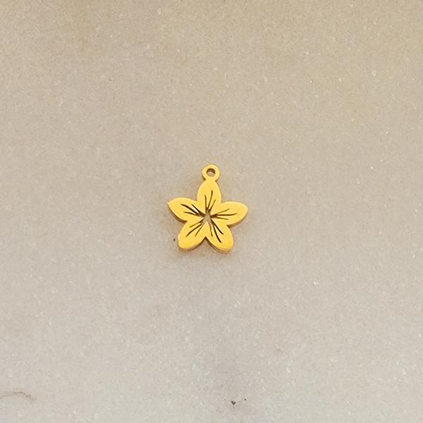 Tiny Sakura