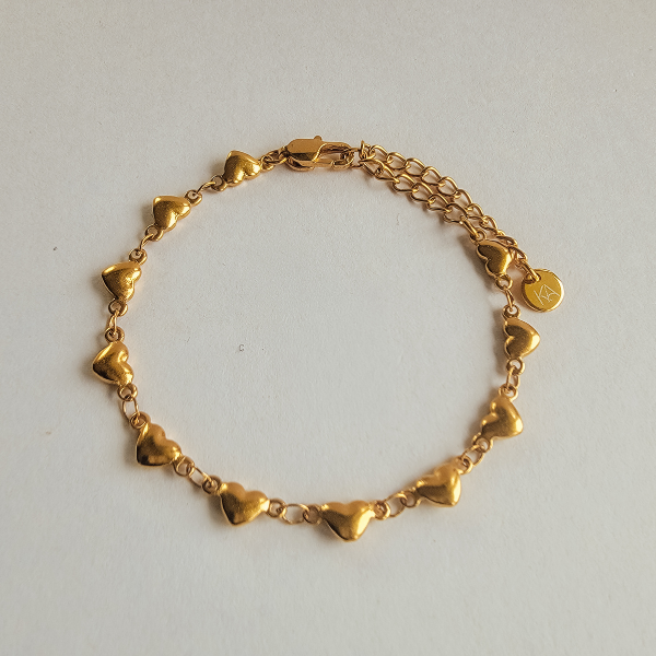 Amora Bracelet