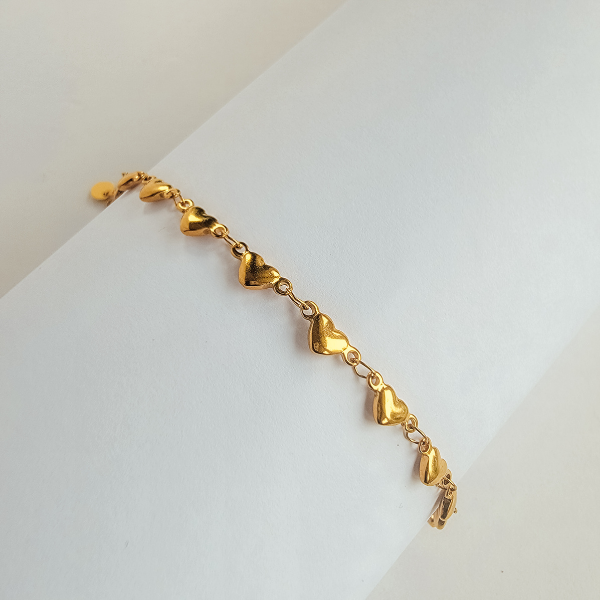 Amora Bracelet