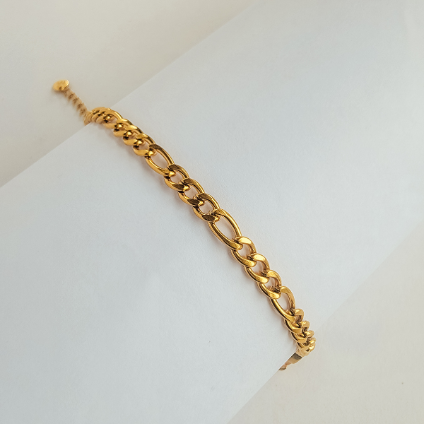 Aria Bracelet