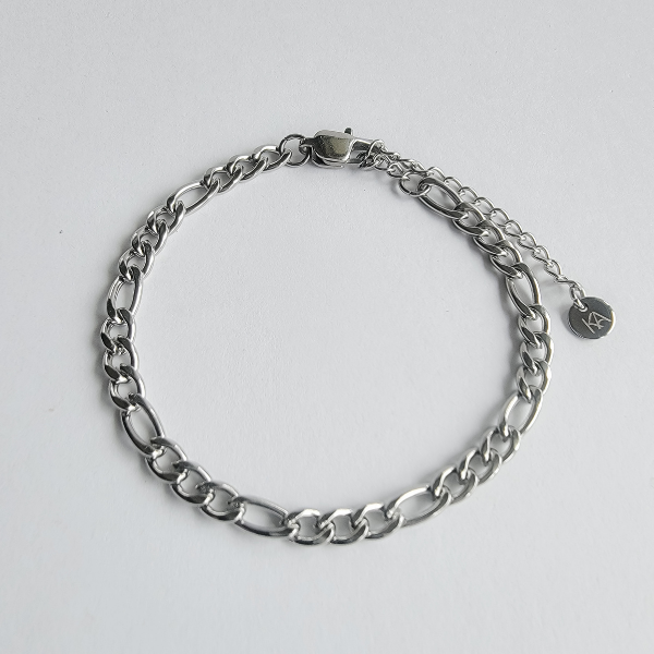 Aria Bracelet