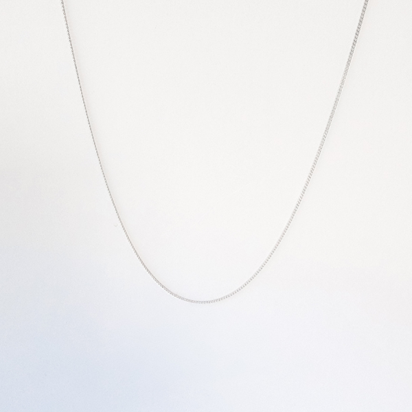 Ayla Necklace