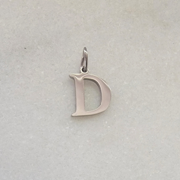 Medium Initial D