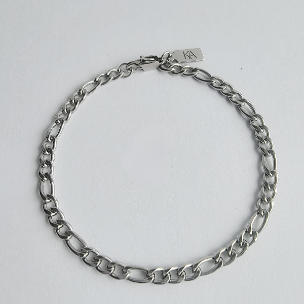 Dante Bracelet