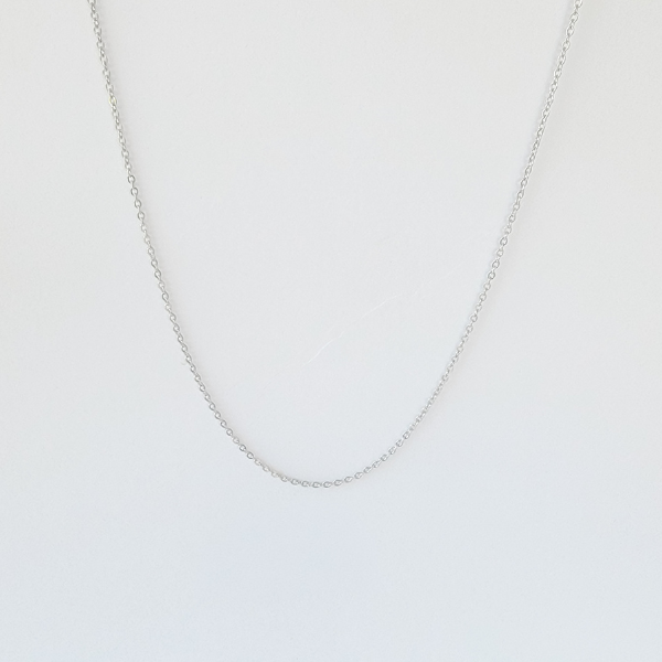 Elena Necklace