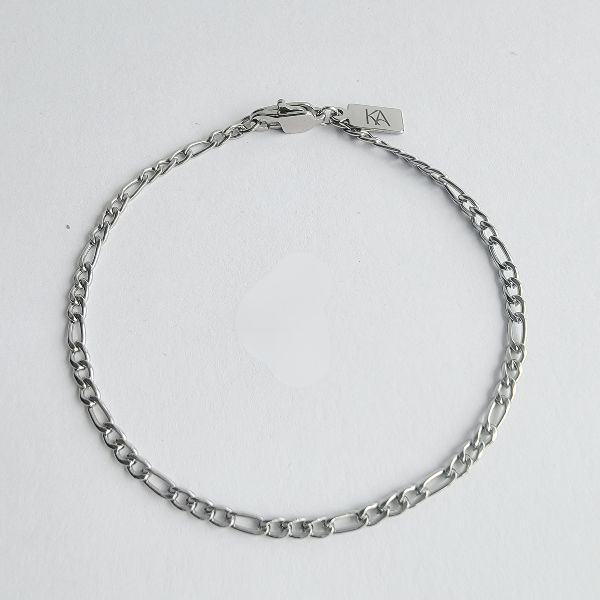 Ezra Bracelet