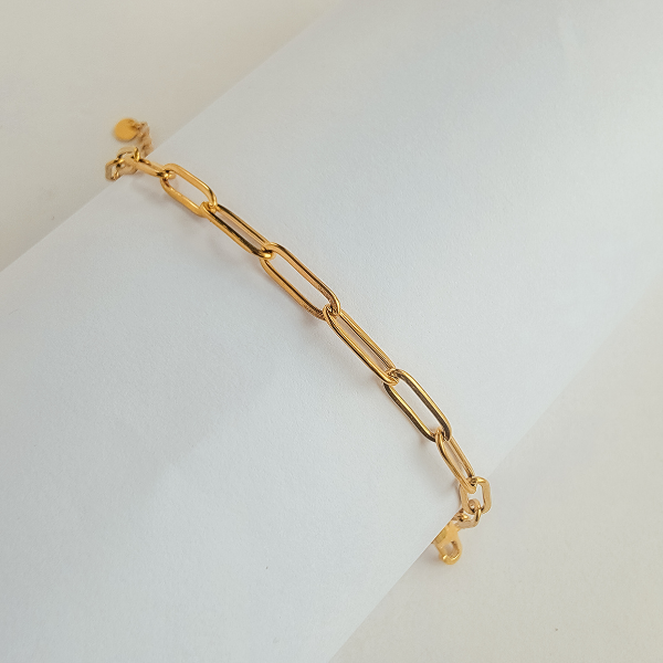 Freya Bracelet