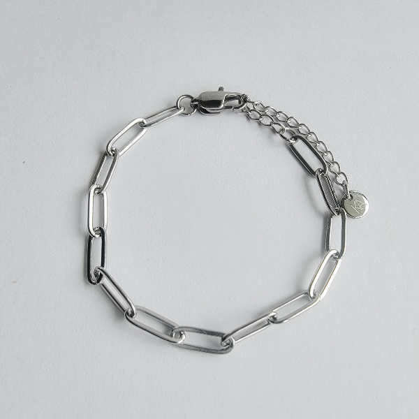 The Main Character Bundle