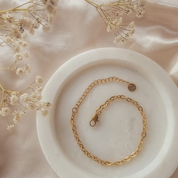 Grace Bracelet