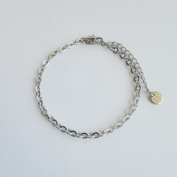 Grace Bracelet