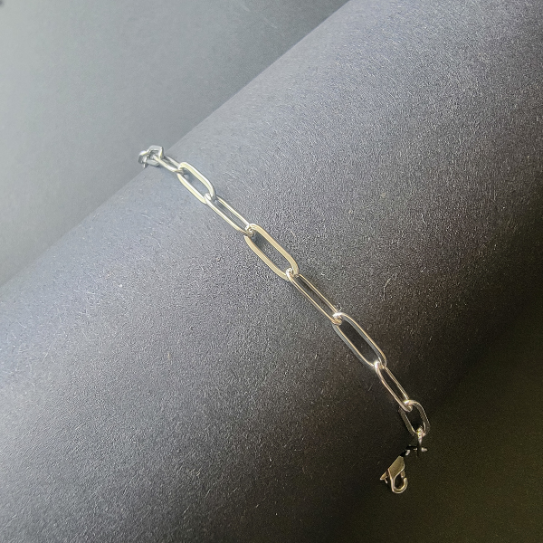 Kai Bracelet