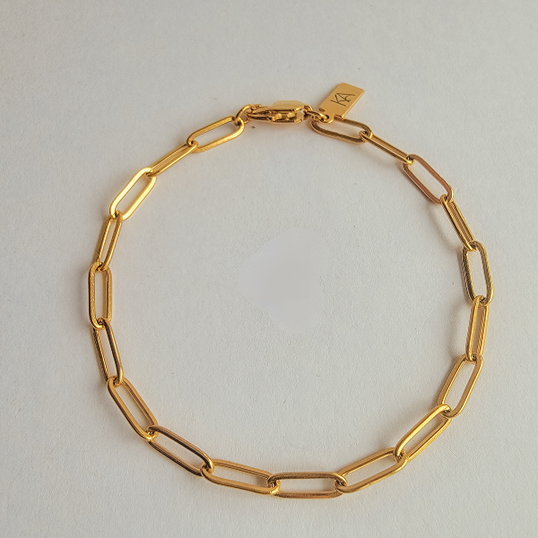 Kai Bracelet