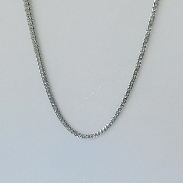 Kori Necklace