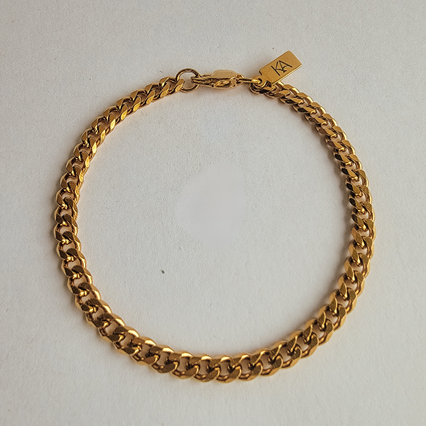 Kori Bracelet