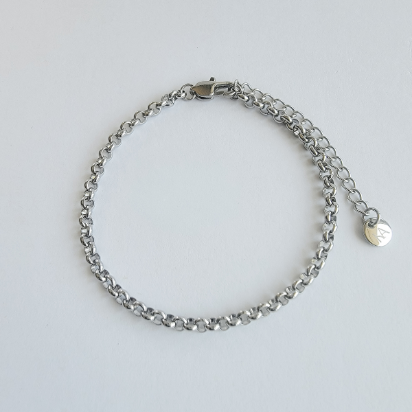 Layla Bracelet
