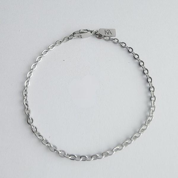 Leo Bracelet