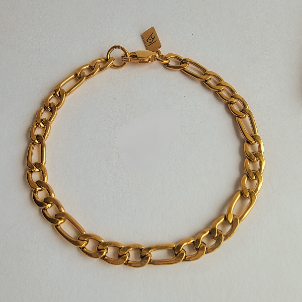 Luca Bracelet