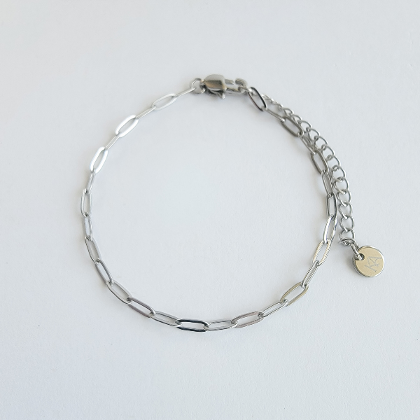 Luna Bracelet