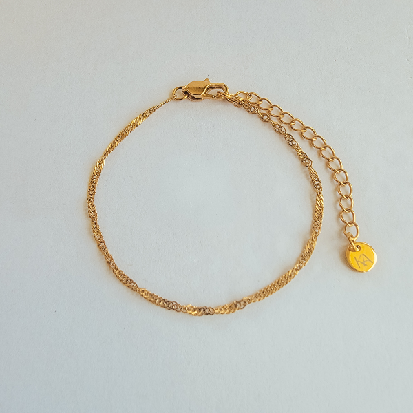 Maeve Bracelet