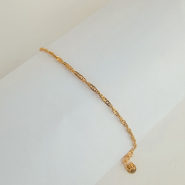 Maeve Bracelet