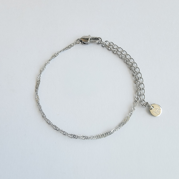 Maeve Bracelet