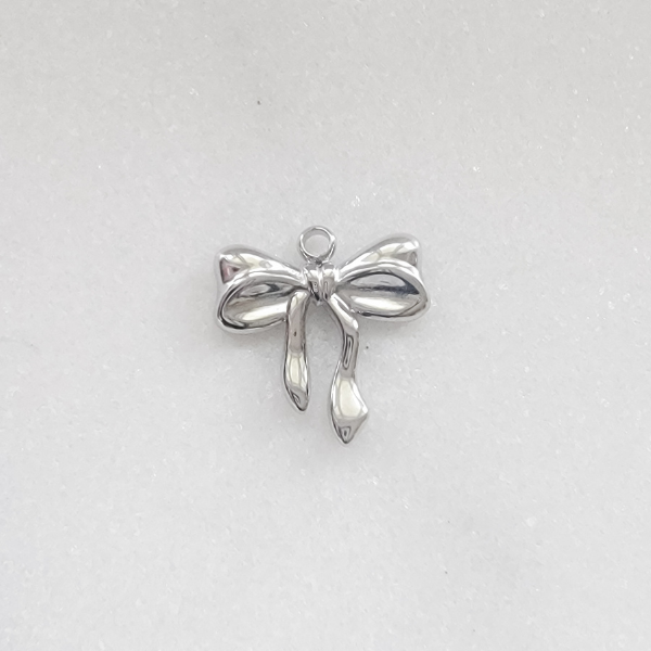 Medium Bow
