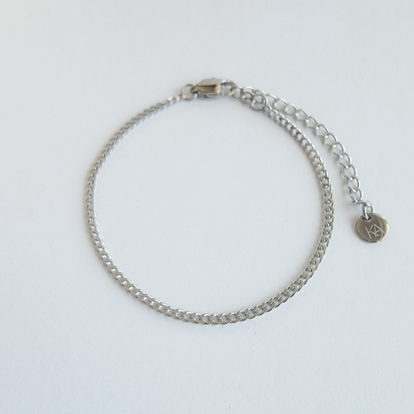 Mia Bracelet