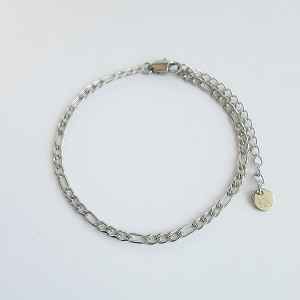 Mira Bracelet