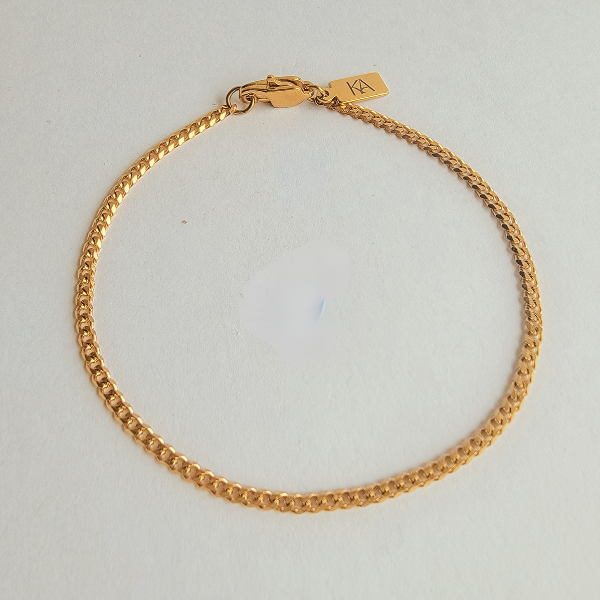 Noah Bracelet