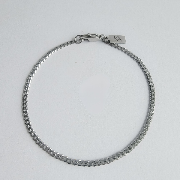 Noah Bracelet