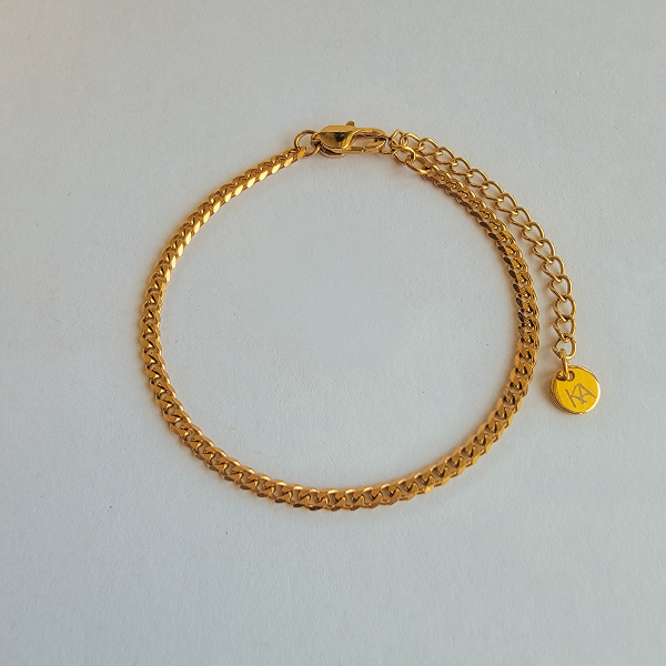Nova Bracelet