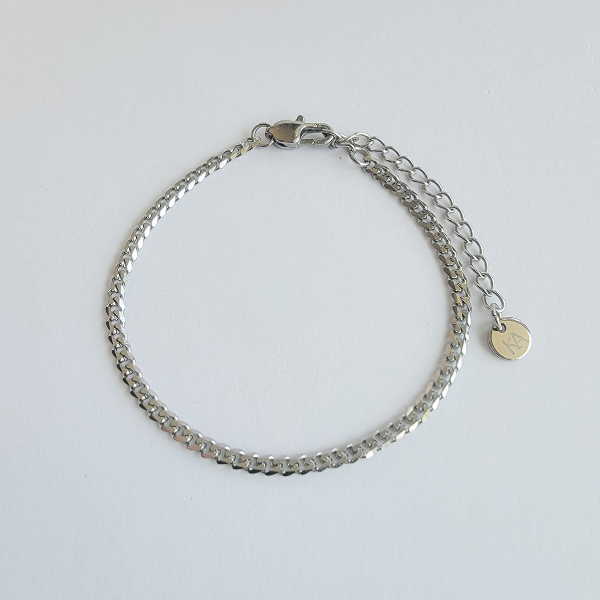 Nova Bracelet