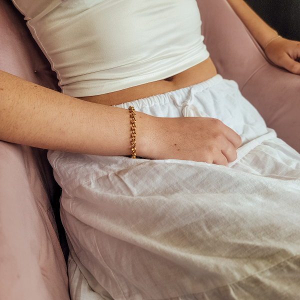 Sienna Bracelet