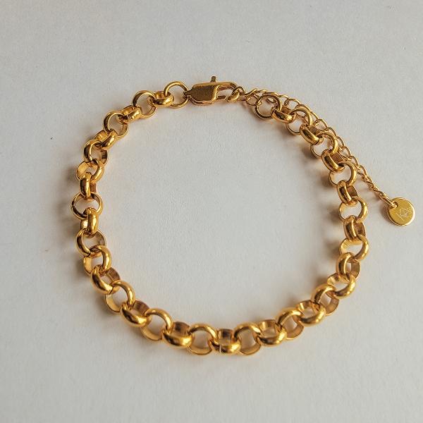Sienna Bracelet