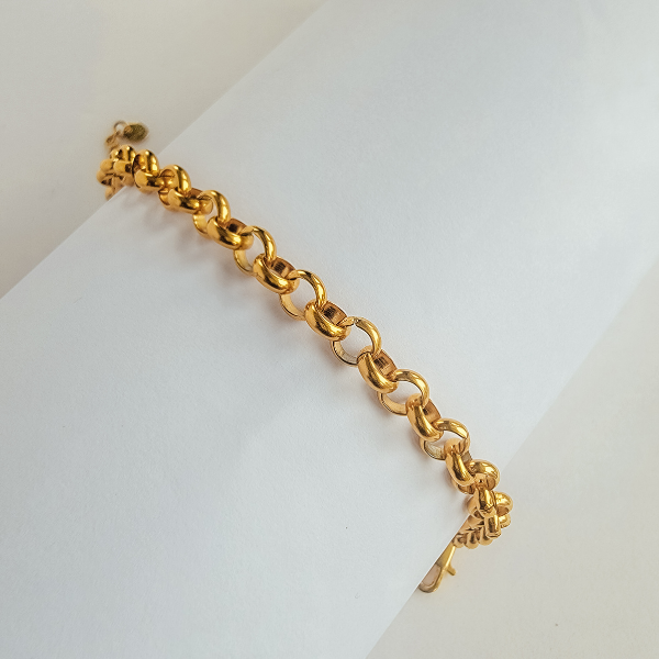 Sienna Bracelet