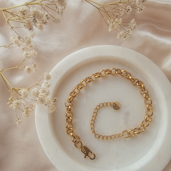 Sienna Bracelet