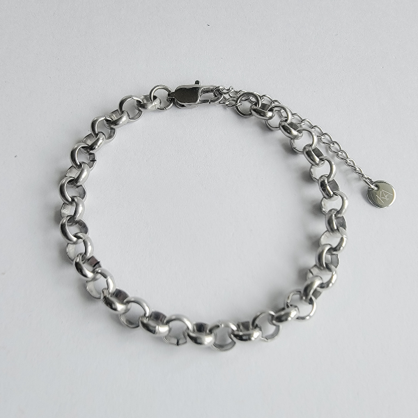Sienna Bracelet