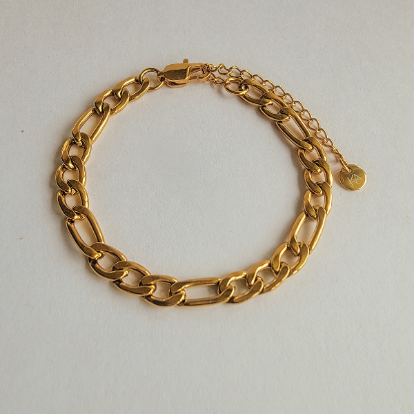 Skye Bracelet