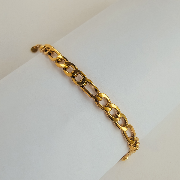 Skye Bracelet