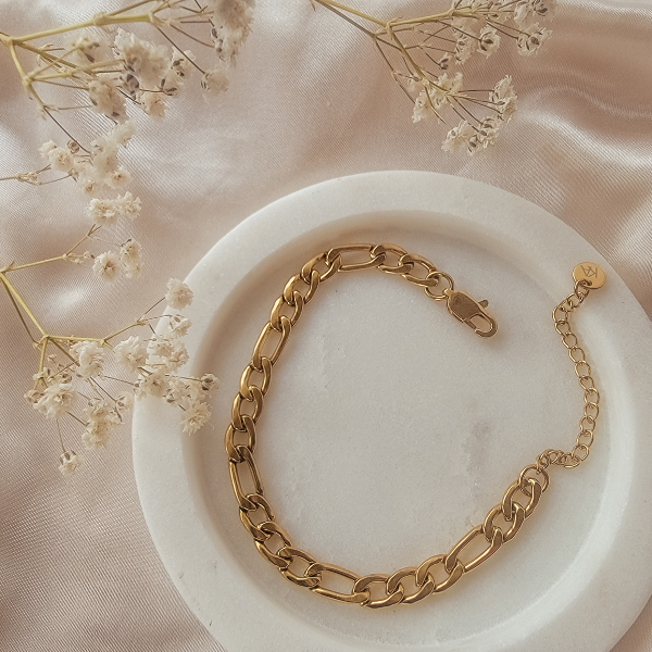 Skye Bracelet
