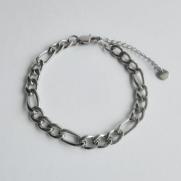 Skye Bracelet
