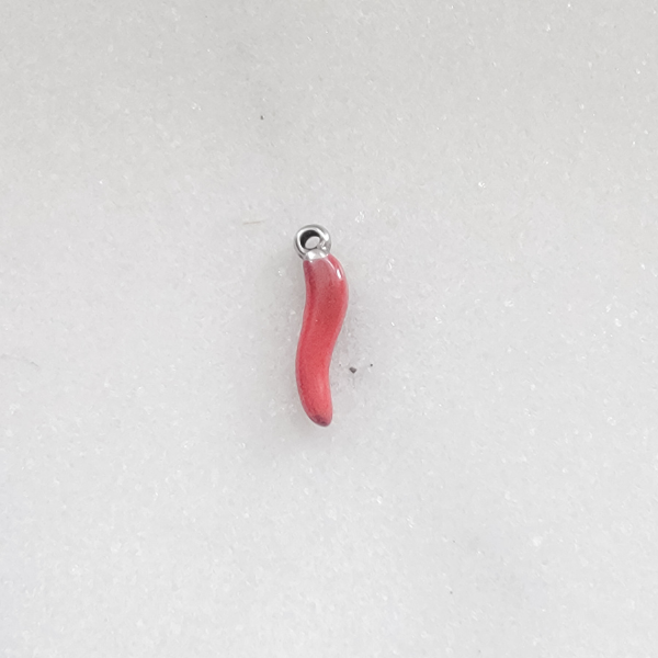 Tiny Chilli