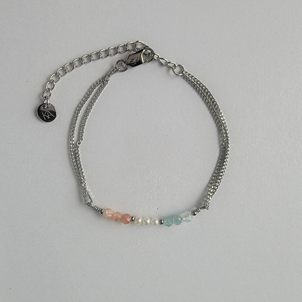 Cleo Bracelet