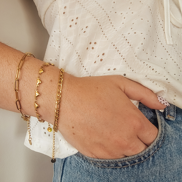 The Main Character Bundle