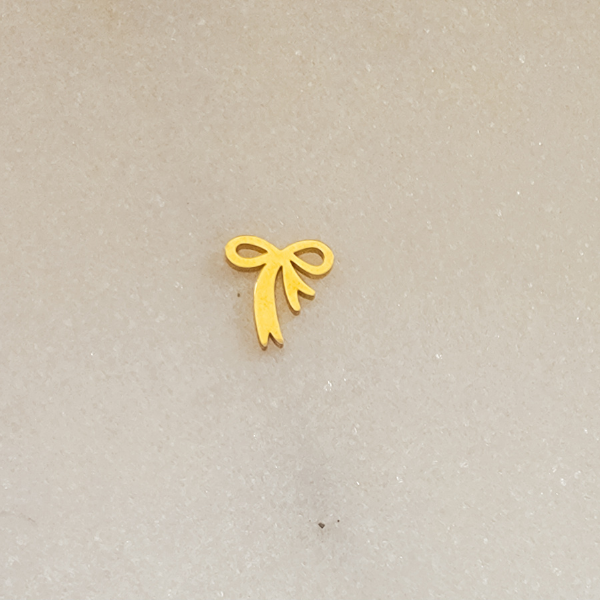 Tiny Bow