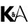kairoandalora.com favicon