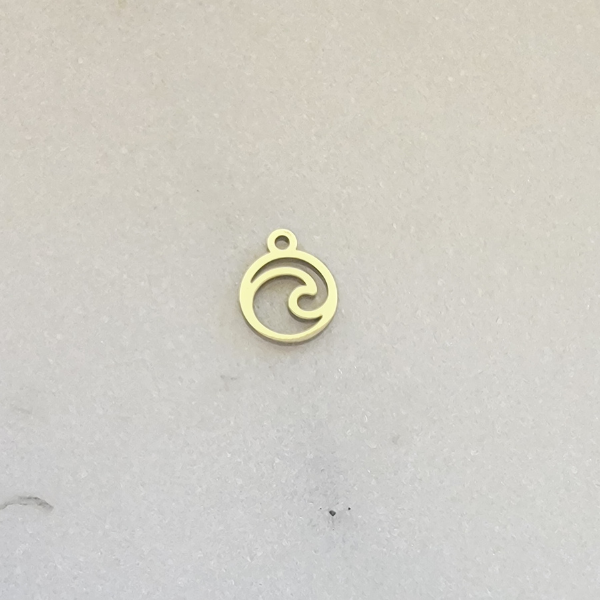 Tiny Wave